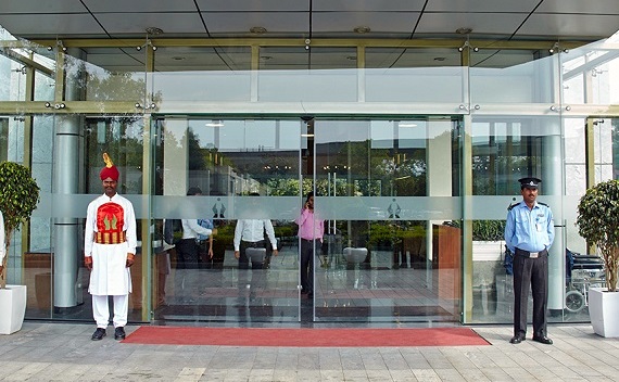 Fortis Escorts Heart Institute, Okhla, New Delhi,141, A, Sarai Jullena, New Friends Colony, New Delhi, Delhi 110049