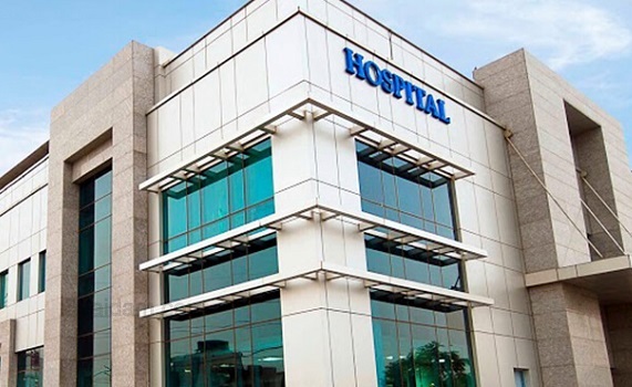 Manipal Medical Centre Formerly Columbia Asia, Palam Vihar, Gurgaon,Gol Chakkar, Carterpuri Rd, Block F, Palam Vihar, Gurugram, Haryana 122017