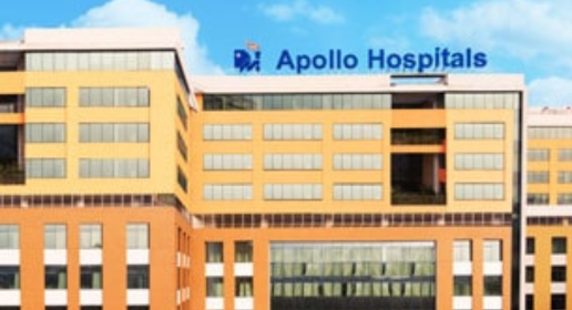 Apollo Fertility, Mumbai,Western Express Highway Devi Pada, Khodiyar Nagar, Magathane, Borivali East, Mumbai, Maharashtra 400066